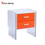 french style cheap modern leroy merlin nightstands