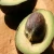 Import Fresh Avocados - Best Seller in Germany from Germany