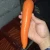 Import Fresh Carrot High Quality and Best Price carrot price from China