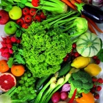 Fresh Cauliflower, Cheap Fresh Cauliflower, Frozen Fresh Cauliflower
