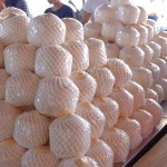 Fresh Diamond Shape Thai Young Coconut