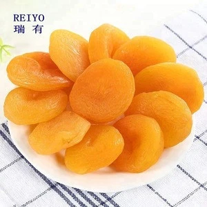fresh dried apricots for sale