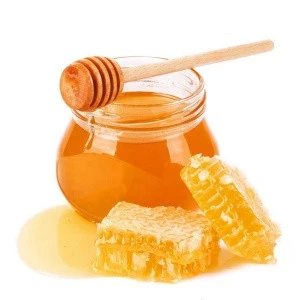 Fresh High Quality Royal Honey manuka honey new zealand