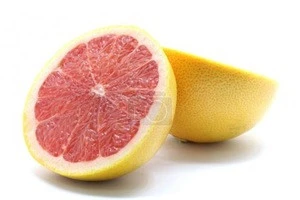 Fresh Honey Pomelo Citrus Fruit Supplier