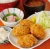 Import Fried Oysters Product Japan Instant Food From Sanriku from Japan