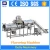 Import Fried Snack Flavoring Machine Potato Chips Flavoring Machine Drum Coating Machine for Snack Food from China