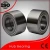 Import Front Axle Wheel Hub Bearings AU1029 (44300-T2A-A51) International Brands Wheel Hub Bearings from China