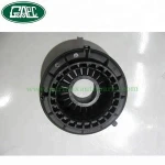Front Shock Absorber Suspension Insulator LR018785 for Land-Rover Range - Rover Evoque 2012- Free lander 2 2006 Spare Parts