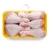 Import Frozen Chicken Leg Quarters whlole sale from Austria