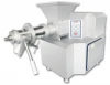 frozen chicken meat processing machine/fully Automatic Deboner /Frozen Meat Bone Separator