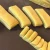 Import Fruit Pie Ultrasonic Nuts Cheesecake Cutting Machine from China