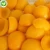 Import Fruits Product Canned Yellow Peach from China