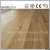 Import FSC certificate factory price white oak engineered parquet wood flooring /timber wood flooring oak 12mm14mm,15mm,18mm,21mm from China