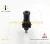 Import Fuel Injector Nozzle 13537561277 from China