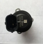 Fuel metering solenoid valves 0928400617
