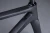 Import Full carbon Road bicycle frame  Racing bicycle  road bike carbon frame FM008-sl from China