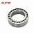 Import Full Complement Cylindrical Roller Bearing from China