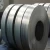 Full Hard Slitted AISI 316 Stainless Steel Strip