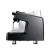Import Fully Automatic Commercial Nespresso Dolce Gusto Double Group Coffee Machine Cappuccino Coffee Maker from China