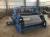 Import fully-automatic Crimped Wire Mesh knitting Machine for mine screen mesh from China