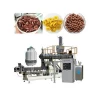 Fully automatic Kelloggs corn flakes baby cereal infante cereal making machines