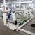 Fully Automatic Tissue Toilet Paper Product Roll Rewinding Machine and Kitchen Towel Processing Making Machinery