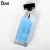 Import Fully Stocked Eco Friendly Perfume Bottle Factory Wholesale Empty 125ml Clear Perfume Glass Bottle from China