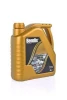 fully synthetic engine oil 5w30 lubricant