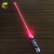 Import Funny Blinking Light up Laser Lightsaber Sword LED for Toy from China