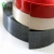 Import Furniture edging accessories abs pvc edege tape from China