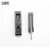 Import Furniture Hinges Hardware Plastic Soft Closing Damper For Cabinet Hinge from China