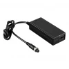 FY2403000  Factory wholesale price 24v portable  power  adapter sweeper