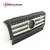 Import G class w463 ABS front grill fit for G55 auto grille from China