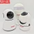 Import GalileoStarU web camera for sale online home security camera service from China