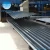 Import Galvanized Corrugated Metal Zinc Corrugated Coated Iron Roofing Sheet from China