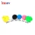 Import Game arcade parts 30mm plastic switch arcade machine button games push button from China