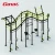 Import Ganas Integrated Gym Trainer Multi station Commercial gym equipment from China