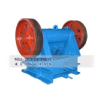 gandong quarry  mining machine stone jaw crusher jaw crusher machinery