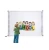 Import Gaoke finger touch 82&quot;/88&quot;/96&quot;/104&quot;/130&quot; smart board/interactive whiteboard for education from China
