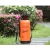 Import Garden 3L 5L 8L manual pressure sprayer hand air pressure sprayer disinfection pump pressure sprayer from China