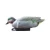 Garden Decor pigeon Bait canada floating Moulds Realistic Plastic goose decoys duck hunting decoy