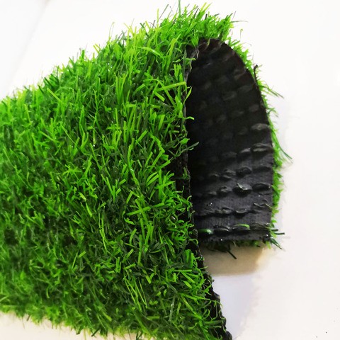 Garden Decoration Green Soft Artificial Grass Synthetic,Garden Synthetic Grass