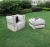 Import garden furniture outdoor sofa set designs from China