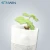 Import Garden Recycled Non Woven Plant Pot Cover Wholesale Growing Non Woven Agriculture Nursery Plant Pot from China