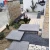 Import Garden Stone Pavers, Stone Garden Products, Paving Landscaping Stone from China