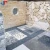 Import Garden Stone Pavers, Stone Garden Products, Paving Landscaping Stone from China