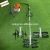 Import Garden tools parts Cultivator Attachment for mini tiller head /spare parts of multitools from China