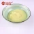 Import Garlic Paste Ramen Salad Sauce from China