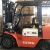 Import Gas Forklift Trucks For Sale Forklift Auctions In Florida from China