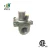 Import gas heater parts constant gas pressure regulator natural gas regulator from China